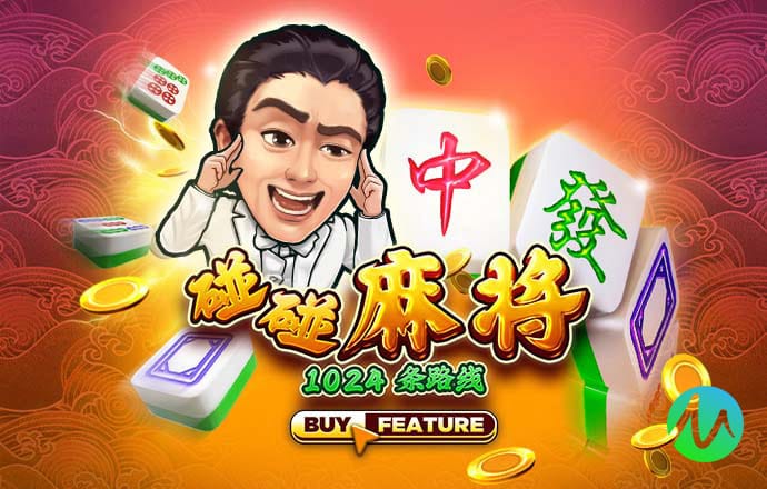 168体育app截图3